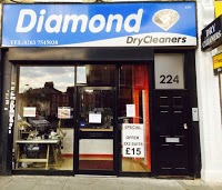Diamond Dry cleaners 1058135 Image 0